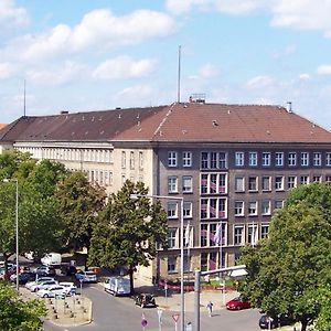 Hostel Vita Berlin